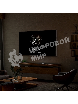 Телевизор Skyworth 65