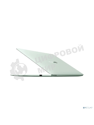 Ноутбук Huawei MateBook 14 FLMH-X 53014HYB Green 14