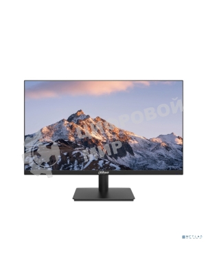 Монитор Dahua DHI-LM24-A221Y 24