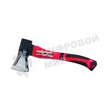 Топор Matrix колун 1000г фибергласовое двухкомпонентное топорище 380мм