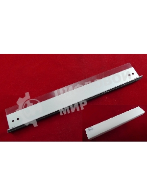 Ракель (Wiper Blade) Kyocera-Mita KM 1500/FS 1000/1010/1018/1020/1030D (DK-17/DK-100/DK-120) (ELP, Китай)