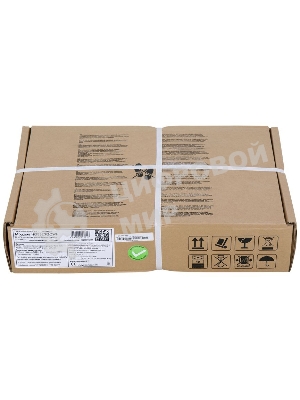 Газовая варочная панель HOMSair HGE323GCWH