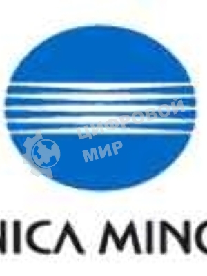 Печь в сборе Konica-Minolta bizhub 308/368/C224/C224e/C258/C284/C284e/C308/C364/C364e/C368 (A161R71900/A161R71911/A161R71922/A161R71933/A161R71944/A161R71955/A161R71966/A161R71977/A161R71988/A161R71999/A161R719AA)