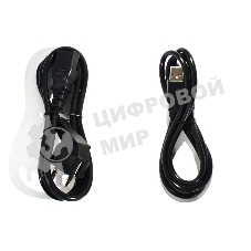 Источник бесперебойного питания, 220 В, 1500 ВА, (900 Вт), встроенный АКБ 9А·ч, 2 шт, время резерва 3 мин. SKAT-UPS 1500/900 Бастион