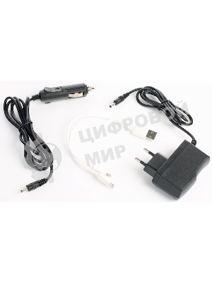 Пусковой многофункциональный аккумулятор PATRIOT MAGNUM 14