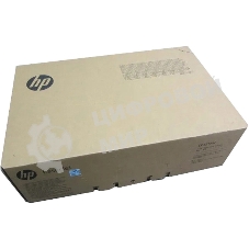 Картридж лазерный Cartridge HP 25X для HP LaserJet M830z/M806x+/M830z/M806dn/M806x (40000 стр.) (желтая упаковка)