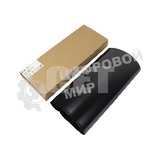 Лента переноса CET CET7119 для Konica Minolta Bizhub C224/C226/C227