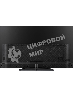 Телевизор Hisense 55