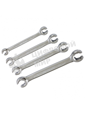 Набор инструментов Gross 1/4