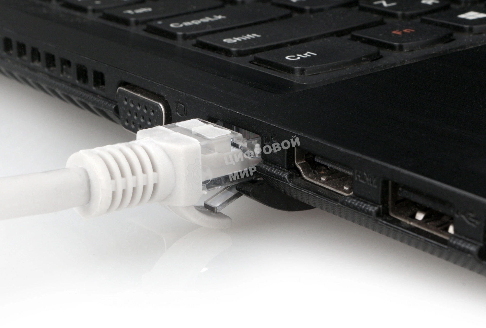 Патч-корд Premier PP31-1.5M-LSZH 1Гбит/с UTP 4 пары cat.5E CCA molded 1.5м серый RJ-45 (m)-RJ-45 (m)