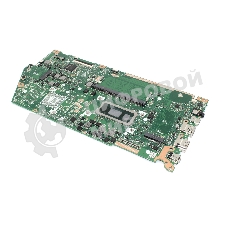 Материнская плата для Asus X531FA 8G/I7-8565U 90NB0LL0-R00030