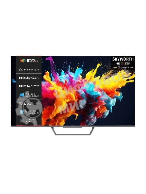 Телевизор Skyworth 65