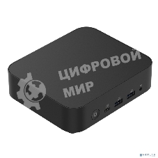 Мини ПК Asus 90AR00M2-M000F0 NUC14MNK 2B WOC/N150/NM/NS (RNUC14MNK1500002)