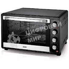 Мини-печь BBK OE5562MC черy