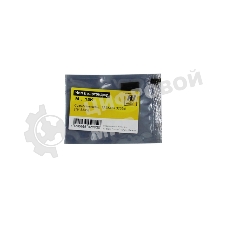 Чип Hi-Black к картриджу Kyocera TASKalfa 3252ci (TK-8335), M, 15K