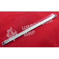 Ракель (Wiper Blade) Kyocera-Mita FS-1040/1060/1020MFP/1025MFP/1120MFP/1125MFP (DK-1110) (ELP, Китай)