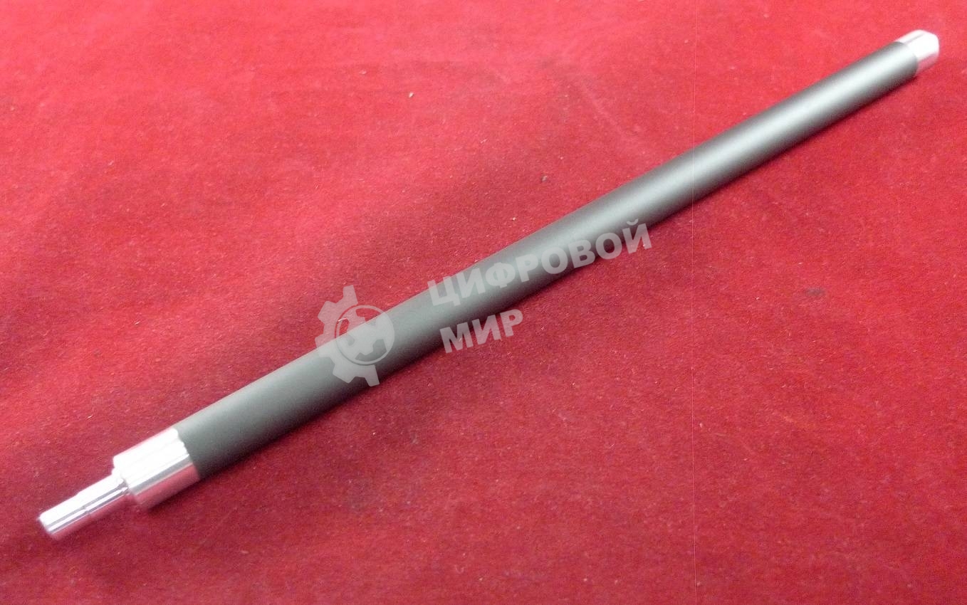 Вал магнитный (оболочка) HP LJ 1200/1300/1150/1100/1000w/AX (C7115A/C3906A) Low Cost (ELP Imaging®) 10штук (цена за упаковку)