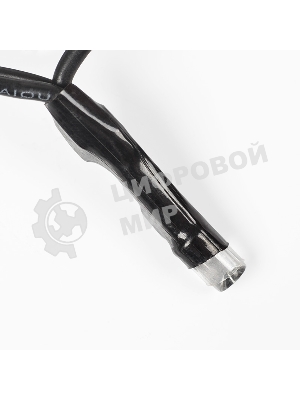 Гирлянда Neon-night 