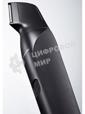 Машинка для стрижки Panasonic ER-GD61-K520