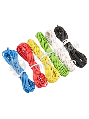 Набор автопровода Rexant 