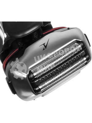 Электробритва сетчатая Panasonic Panasonic ES-LT4N-S820