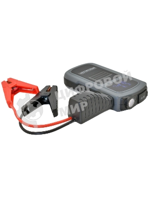 Пуско-зарядное устройство Berkut JSL-13000