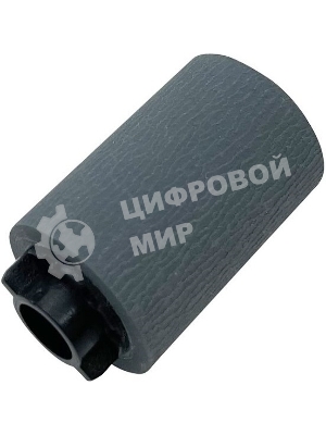 Ролик отделения CET DGP0613 (FL3-1023) для Canon iR1643, MF211/216/226/229/232/244/247/249/264