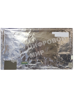 Матрица N156B6-L3D