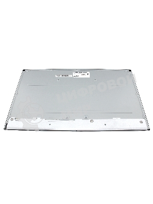 Матрица LM238WF5(SS)(A1)