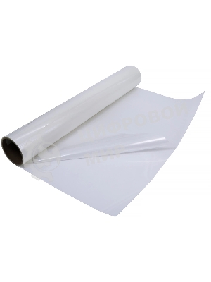 Пленка Cactus CS-PPMS180-91450 36