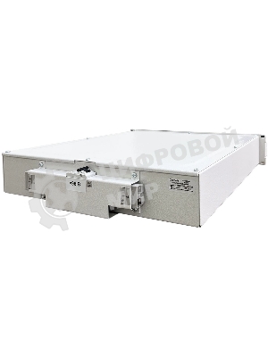 Батарея для ИБП Штиль BMR-96-09 96В 9А·ч