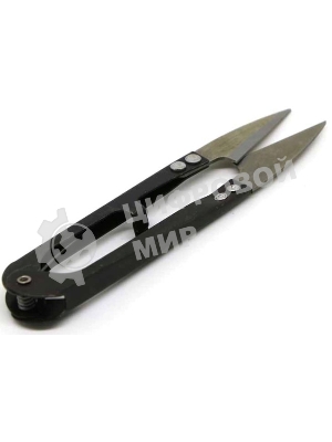 Ножницы для тонких работ OEM 60221