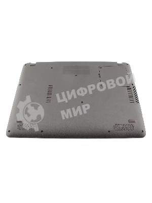 Поддон для Asus X507U 90NB0HI2-R7D020