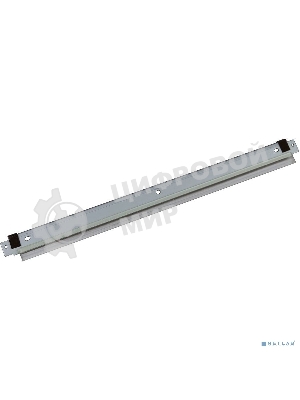 Лезвие CET CET7056 для Konica Minolta Bizhub C220/C226/C227