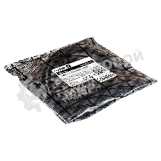 Планка портов в корпус Type-C ExeGate BrctUSB3-1C (USB 3.2 Gen1 20pin (IDC 20pin F) --> USB 3.2 Gen1 Type-Cf, кабель 30 см)