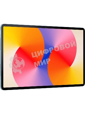Планшет Huawei MatePad SE WIFI PEN 53014BAB 11