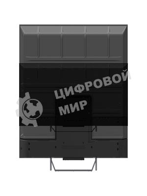 Телевизор Skyworth 65