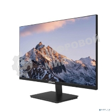 Монитор Dahua DHI-LM24-A221Y 24