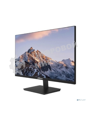 Монитор Dahua DHI-LM24-A221Y 24