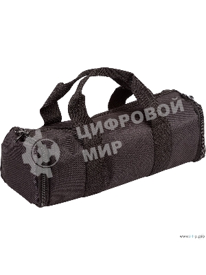 Набор ручного инструмента Bort BTK-45