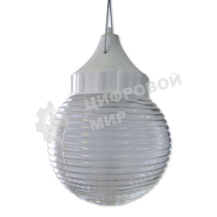 Светильник ЭЛЕТЕХ НСП 03-60-001 