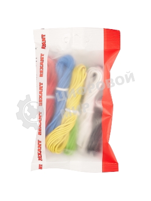 Набор автопровода Rexant 