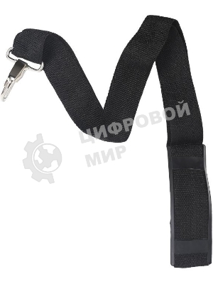 Триммер бензиновый MAXCUT MC 143 (1+1) 25100008 Объем дв 42.7 см ; Мощн дв 2.5 л.с.; Диам ножа: 25.5 см; Диам лески: 2.0-2.4 мм; Захват: 42 см Объем бака: 1,2 л; Вес: 7.3 кг;