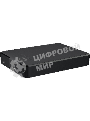 Внешний HDD 2.5