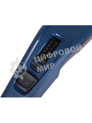 Машинка для стрижки Philips HC3505/15