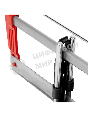 Стусло Matrix, 420 мм, прецизионное MАТРИКС