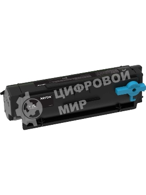 Картридж лазерный экстраповышенной емкости Xerox 006R04381 (20K)