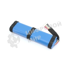 Аккумуляторная батарея для JBL Xtreme 3 7.4V 5200mAh 38.48Wh OEM