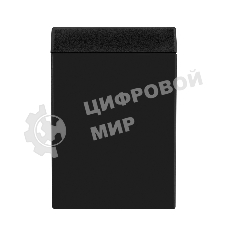 Аккумуляторная батарея ExeGate DT 1209 (12V 9Ah, клеммы F1)