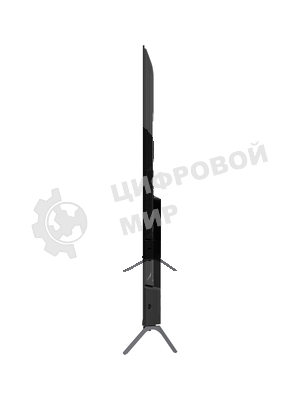 Телевизор Skyworth 65